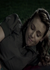 Bestandsnaam=Charmed-Onlne-dot-net_MyGirlfriendsBoyfriend0725.png
Bestandsgrootte=417KiB
Afmetingen = 720x576
Datum toegevoegd = nov 13, 2011 Charmed-Onlne-dot-net_MyGirlfriendsBoyfriend0725.png