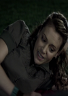 Bestandsnaam=Charmed-Onlne-dot-net_MyGirlfriendsBoyfriend0726.png
Bestandsgrootte=408KiB
Afmetingen = 720x576
Datum toegevoegd = nov 13, 2011 Charmed-Onlne-dot-net_MyGirlfriendsBoyfriend0726.png