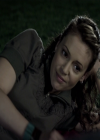Bestandsnaam=Charmed-Onlne-dot-net_MyGirlfriendsBoyfriend0727.png
Bestandsgrootte=403KiB
Afmetingen = 720x576
Datum toegevoegd = nov 13, 2011 Charmed-Onlne-dot-net_MyGirlfriendsBoyfriend0727.png