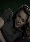 Bestandsnaam=Charmed-Onlne-dot-net_MyGirlfriendsBoyfriend0728.png
Bestandsgrootte=413KiB
Afmetingen = 720x576
Datum toegevoegd = nov 13, 2011 Charmed-Onlne-dot-net_MyGirlfriendsBoyfriend0728.png