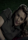 Bestandsnaam=Charmed-Onlne-dot-net_MyGirlfriendsBoyfriend0729.png
Bestandsgrootte=424KiB
Afmetingen = 720x576
Datum toegevoegd = nov 13, 2011 Charmed-Onlne-dot-net_MyGirlfriendsBoyfriend0729.png
