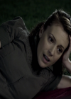 Bestandsnaam=Charmed-Onlne-dot-net_MyGirlfriendsBoyfriend0732.png
Bestandsgrootte=412KiB
Afmetingen = 720x576
Datum toegevoegd = nov 13, 2011 Charmed-Onlne-dot-net_MyGirlfriendsBoyfriend0732.png