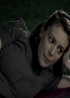 Bestandsnaam=Charmed-Onlne-dot-net_MyGirlfriendsBoyfriend0733.png
Bestandsgrootte=409KiB
Afmetingen = 720x576
Datum toegevoegd = nov 13, 2011 Charmed-Onlne-dot-net_MyGirlfriendsBoyfriend0733.png