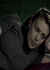 Bestandsnaam=Charmed-Onlne-dot-net_MyGirlfriendsBoyfriend0734.png
Bestandsgrootte=407KiB
Afmetingen = 720x576
Datum toegevoegd = nov 13, 2011 Charmed-Onlne-dot-net_MyGirlfriendsBoyfriend0734.png