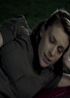 Bestandsnaam=Charmed-Onlne-dot-net_MyGirlfriendsBoyfriend0737.png
Bestandsgrootte=403KiB
Afmetingen = 720x576
Datum toegevoegd = nov 13, 2011 Charmed-Onlne-dot-net_MyGirlfriendsBoyfriend0737.png
