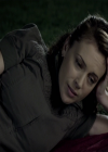 Bestandsnaam=Charmed-Onlne-dot-net_MyGirlfriendsBoyfriend0738.png
Bestandsgrootte=408KiB
Afmetingen = 720x576
Datum toegevoegd = nov 13, 2011 Charmed-Onlne-dot-net_MyGirlfriendsBoyfriend0738.png