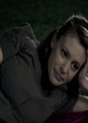 Bestandsnaam=Charmed-Onlne-dot-net_MyGirlfriendsBoyfriend0742.png
Bestandsgrootte=418KiB
Afmetingen = 720x576
Datum toegevoegd = nov 13, 2011 Charmed-Onlne-dot-net_MyGirlfriendsBoyfriend0742.png