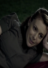 Bestandsnaam=Charmed-Onlne-dot-net_MyGirlfriendsBoyfriend0744.png
Bestandsgrootte=416KiB
Afmetingen = 720x576
Datum toegevoegd = nov 13, 2011 Charmed-Onlne-dot-net_MyGirlfriendsBoyfriend0744.png