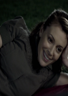 Bestandsnaam=Charmed-Onlne-dot-net_MyGirlfriendsBoyfriend0752.png
Bestandsgrootte=409KiB
Afmetingen = 720x576
Datum toegevoegd = nov 13, 2011 Charmed-Onlne-dot-net_MyGirlfriendsBoyfriend0752.png