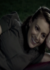 Bestandsnaam=Charmed-Onlne-dot-net_MyGirlfriendsBoyfriend0753.png
Bestandsgrootte=413KiB
Afmetingen = 720x576
Datum toegevoegd = nov 13, 2011 Charmed-Onlne-dot-net_MyGirlfriendsBoyfriend0753.png