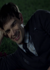 Bestandsnaam=Charmed-Onlne-dot-net_MyGirlfriendsBoyfriend0758.png
Bestandsgrootte=385KiB
Afmetingen = 720x576
Datum toegevoegd = nov 13, 2011 Charmed-Onlne-dot-net_MyGirlfriendsBoyfriend0758.png
