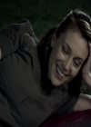 Bestandsnaam=Charmed-Onlne-dot-net_MyGirlfriendsBoyfriend0760.png
Bestandsgrootte=408KiB
Afmetingen = 720x576
Datum toegevoegd = nov 13, 2011 Charmed-Onlne-dot-net_MyGirlfriendsBoyfriend0760.png
