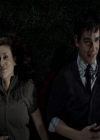 Bestandsnaam=Charmed-Onlne-dot-net_MyGirlfriendsBoyfriend0762.png
Bestandsgrootte=394KiB
Afmetingen = 720x576
Datum toegevoegd = nov 13, 2011 Charmed-Onlne-dot-net_MyGirlfriendsBoyfriend0762.png