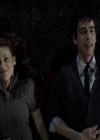 Bestandsnaam=Charmed-Onlne-dot-net_MyGirlfriendsBoyfriend0763.png
Bestandsgrootte=402KiB
Afmetingen = 720x576
Datum toegevoegd = nov 13, 2011 Charmed-Onlne-dot-net_MyGirlfriendsBoyfriend0763.png
