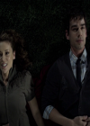 Bestandsnaam=Charmed-Onlne-dot-net_MyGirlfriendsBoyfriend0765.png
Bestandsgrootte=415KiB
Afmetingen = 720x576
Datum toegevoegd = nov 13, 2011 Charmed-Onlne-dot-net_MyGirlfriendsBoyfriend0765.png