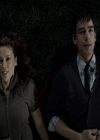 Bestandsnaam=Charmed-Onlne-dot-net_MyGirlfriendsBoyfriend0766.png
Bestandsgrootte=405KiB
Afmetingen = 720x576
Datum toegevoegd = nov 13, 2011 Charmed-Onlne-dot-net_MyGirlfriendsBoyfriend0766.png