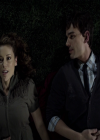 Bestandsnaam=Charmed-Onlne-dot-net_MyGirlfriendsBoyfriend0772.png
Bestandsgrootte=406KiB
Afmetingen = 720x576
Datum toegevoegd = nov 13, 2011 Charmed-Onlne-dot-net_MyGirlfriendsBoyfriend0772.png