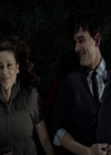 Bestandsnaam=Charmed-Onlne-dot-net_MyGirlfriendsBoyfriend0778.png
Bestandsgrootte=413KiB
Afmetingen = 720x576
Datum toegevoegd = nov 13, 2011 Charmed-Onlne-dot-net_MyGirlfriendsBoyfriend0778.png