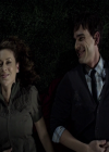 Bestandsnaam=Charmed-Onlne-dot-net_MyGirlfriendsBoyfriend0779.png
Bestandsgrootte=415KiB
Afmetingen = 720x576
Datum toegevoegd = nov 13, 2011 Charmed-Onlne-dot-net_MyGirlfriendsBoyfriend0779.png