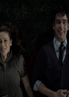 Bestandsnaam=Charmed-Onlne-dot-net_MyGirlfriendsBoyfriend0780.png
Bestandsgrootte=396KiB
Afmetingen = 720x576
Datum toegevoegd = nov 13, 2011 Charmed-Onlne-dot-net_MyGirlfriendsBoyfriend0780.png