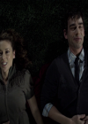 Bestandsnaam=Charmed-Onlne-dot-net_MyGirlfriendsBoyfriend0781.png
Bestandsgrootte=403KiB
Afmetingen = 720x576
Datum toegevoegd = nov 13, 2011 Charmed-Onlne-dot-net_MyGirlfriendsBoyfriend0781.png