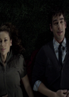 Bestandsnaam=Charmed-Onlne-dot-net_MyGirlfriendsBoyfriend0783.png
Bestandsgrootte=411KiB
Afmetingen = 720x576
Datum toegevoegd = nov 13, 2011 Charmed-Onlne-dot-net_MyGirlfriendsBoyfriend0783.png
