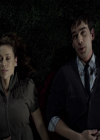Bestandsnaam=Charmed-Onlne-dot-net_MyGirlfriendsBoyfriend0786.png
Bestandsgrootte=406KiB
Afmetingen = 720x576
Datum toegevoegd = nov 13, 2011 Charmed-Onlne-dot-net_MyGirlfriendsBoyfriend0786.png