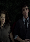 Bestandsnaam=Charmed-Onlne-dot-net_MyGirlfriendsBoyfriend0790.png
Bestandsgrootte=404KiB
Afmetingen = 720x576
Datum toegevoegd = nov 13, 2011 Charmed-Onlne-dot-net_MyGirlfriendsBoyfriend0790.png