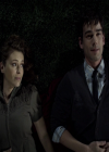 Bestandsnaam=Charmed-Onlne-dot-net_MyGirlfriendsBoyfriend0791.png
Bestandsgrootte=414KiB
Afmetingen = 720x576
Datum toegevoegd = nov 13, 2011 Charmed-Onlne-dot-net_MyGirlfriendsBoyfriend0791.png