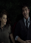 Bestandsnaam=Charmed-Onlne-dot-net_MyGirlfriendsBoyfriend0792.png
Bestandsgrootte=402KiB
Afmetingen = 720x576
Datum toegevoegd = nov 13, 2011 Charmed-Onlne-dot-net_MyGirlfriendsBoyfriend0792.png