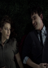 Bestandsnaam=Charmed-Onlne-dot-net_MyGirlfriendsBoyfriend0793.png
Bestandsgrootte=414KiB
Afmetingen = 720x576
Datum toegevoegd = nov 13, 2011 Charmed-Onlne-dot-net_MyGirlfriendsBoyfriend0793.png