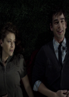 Bestandsnaam=Charmed-Onlne-dot-net_MyGirlfriendsBoyfriend0794.png
Bestandsgrootte=411KiB
Afmetingen = 720x576
Datum toegevoegd = nov 13, 2011 Charmed-Onlne-dot-net_MyGirlfriendsBoyfriend0794.png