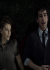 Bestandsnaam=Charmed-Onlne-dot-net_MyGirlfriendsBoyfriend0795.png
Bestandsgrootte=401KiB
Afmetingen = 720x576
Datum toegevoegd = nov 13, 2011 Charmed-Onlne-dot-net_MyGirlfriendsBoyfriend0795.png
