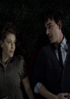 Bestandsnaam=Charmed-Onlne-dot-net_MyGirlfriendsBoyfriend0796.png
Bestandsgrootte=408KiB
Afmetingen = 720x576
Datum toegevoegd = nov 13, 2011 Charmed-Onlne-dot-net_MyGirlfriendsBoyfriend0796.png