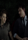 Bestandsnaam=Charmed-Onlne-dot-net_MyGirlfriendsBoyfriend0797.png
Bestandsgrootte=411KiB
Afmetingen = 720x576
Datum toegevoegd = nov 13, 2011 Charmed-Onlne-dot-net_MyGirlfriendsBoyfriend0797.png