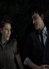Bestandsnaam=Charmed-Onlne-dot-net_MyGirlfriendsBoyfriend0798.png
Bestandsgrootte=416KiB
Afmetingen = 720x576
Datum toegevoegd = nov 13, 2011 Charmed-Onlne-dot-net_MyGirlfriendsBoyfriend0798.png