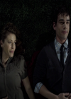 Bestandsnaam=Charmed-Onlne-dot-net_MyGirlfriendsBoyfriend0799.png
Bestandsgrootte=405KiB
Afmetingen = 720x576
Datum toegevoegd = nov 13, 2011 Charmed-Onlne-dot-net_MyGirlfriendsBoyfriend0799.png