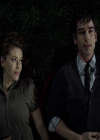 Bestandsnaam=Charmed-Onlne-dot-net_MyGirlfriendsBoyfriend0801.png
Bestandsgrootte=410KiB
Afmetingen = 720x576
Datum toegevoegd = nov 13, 2011 Charmed-Onlne-dot-net_MyGirlfriendsBoyfriend0801.png