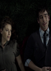 Bestandsnaam=Charmed-Onlne-dot-net_MyGirlfriendsBoyfriend0802.png
Bestandsgrootte=413KiB
Afmetingen = 720x576
Datum toegevoegd = nov 13, 2011 Charmed-Onlne-dot-net_MyGirlfriendsBoyfriend0802.png