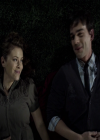 Bestandsnaam=Charmed-Onlne-dot-net_MyGirlfriendsBoyfriend0804.png
Bestandsgrootte=407KiB
Afmetingen = 720x576
Datum toegevoegd = nov 13, 2011 Charmed-Onlne-dot-net_MyGirlfriendsBoyfriend0804.png