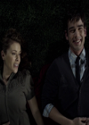 Bestandsnaam=Charmed-Onlne-dot-net_MyGirlfriendsBoyfriend0806.png
Bestandsgrootte=408KiB
Afmetingen = 720x576
Datum toegevoegd = nov 13, 2011 Charmed-Onlne-dot-net_MyGirlfriendsBoyfriend0806.png