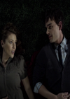 Bestandsnaam=Charmed-Onlne-dot-net_MyGirlfriendsBoyfriend0809.png
Bestandsgrootte=404KiB
Afmetingen = 720x576
Datum toegevoegd = nov 13, 2011 Charmed-Onlne-dot-net_MyGirlfriendsBoyfriend0809.png