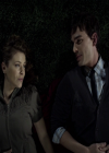 Bestandsnaam=Charmed-Onlne-dot-net_MyGirlfriendsBoyfriend0811.png
Bestandsgrootte=411KiB
Afmetingen = 720x576
Datum toegevoegd = nov 13, 2011 Charmed-Onlne-dot-net_MyGirlfriendsBoyfriend0811.png