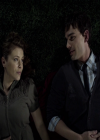 Bestandsnaam=Charmed-Onlne-dot-net_MyGirlfriendsBoyfriend0812.png
Bestandsgrootte=412KiB
Afmetingen = 720x576
Datum toegevoegd = nov 13, 2011 Charmed-Onlne-dot-net_MyGirlfriendsBoyfriend0812.png