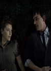 Bestandsnaam=Charmed-Onlne-dot-net_MyGirlfriendsBoyfriend0813.png
Bestandsgrootte=415KiB
Afmetingen = 720x576
Datum toegevoegd = nov 13, 2011 Charmed-Onlne-dot-net_MyGirlfriendsBoyfriend0813.png