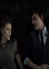 Bestandsnaam=Charmed-Onlne-dot-net_MyGirlfriendsBoyfriend0815.png
Bestandsgrootte=406KiB
Afmetingen = 720x576
Datum toegevoegd = nov 13, 2011 Charmed-Onlne-dot-net_MyGirlfriendsBoyfriend0815.png
