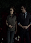Bestandsnaam=Charmed-Onlne-dot-net_MyGirlfriendsBoyfriend0817.png
Bestandsgrootte=404KiB
Afmetingen = 720x576
Datum toegevoegd = nov 13, 2011 Charmed-Onlne-dot-net_MyGirlfriendsBoyfriend0817.png