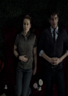 Bestandsnaam=Charmed-Onlne-dot-net_MyGirlfriendsBoyfriend0818.png
Bestandsgrootte=412KiB
Afmetingen = 720x576
Datum toegevoegd = nov 13, 2011 Charmed-Onlne-dot-net_MyGirlfriendsBoyfriend0818.png