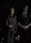 Bestandsnaam=Charmed-Onlne-dot-net_MyGirlfriendsBoyfriend0819.png
Bestandsgrootte=394KiB
Afmetingen = 720x576
Datum toegevoegd = nov 13, 2011 Charmed-Onlne-dot-net_MyGirlfriendsBoyfriend0819.png