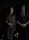 Bestandsnaam=Charmed-Onlne-dot-net_MyGirlfriendsBoyfriend0820.png
Bestandsgrootte=398KiB
Afmetingen = 720x576
Datum toegevoegd = nov 13, 2011 Charmed-Onlne-dot-net_MyGirlfriendsBoyfriend0820.png